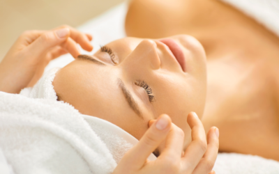 Beauté Minimaliste : Vivre avec Moins mais Briller Plus fort