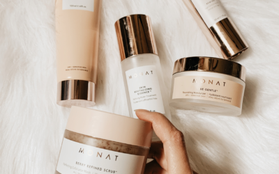 Les Secrets de Beauté des Moines Bouddhistes : Éveil Spirituel et Soin de la Peau