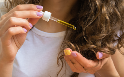 Les secrets de beauté des astronautes : la routine cosmétique en apesanteur