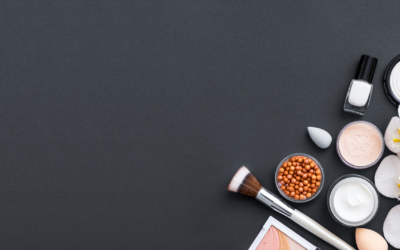 La vérité choquante derrière les routines de beauté des célébrités