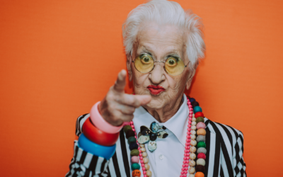 Comment les Astuces de Grand-Mère Peuvent Sauver la Planète