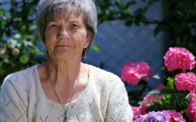 Les Secrets Cachés des Remèdes de Grand-mère : Que Dit la Science ?