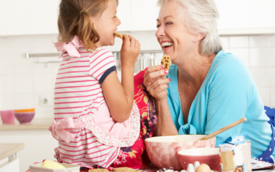 Les Astuces de Grand-Mère qui Ont Failli Disparaître avec Nos Traditions