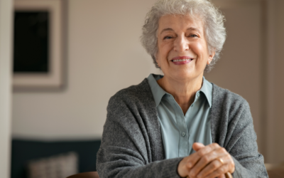 Secrets de Grand-Mère pour Déjouer les Pannes de Voiture : Tu Ne Croiras Jamais ce Qui Marche Vraiment !