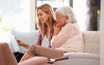 Ces astuces de grand-mère qui pourraient révolutionner la high-tech