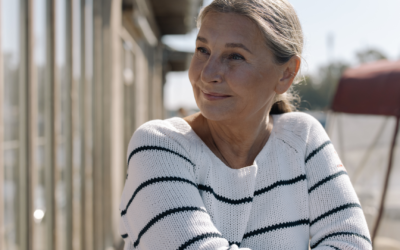 Les remèdes de grand-mère qui sauvent la planète : la preuve par l’exemple