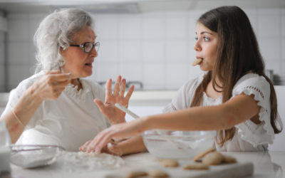 Les secrets méconnus des remèdes de grand-mère : Ce que la science a enfin révélé