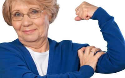 Secrets de Grand-Mère: Des Techniques Ancestrales qui Révolutionnent la Médecine Moderne