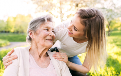 Les secrets oubliés des grands-mères : guérir des maladies modernes avec des remèdes anciens